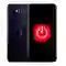 Sửa main - IC Nguồn Nokia 8.1 1