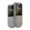 Sửa main - IC Nguồn Nokia 800 Tough 3