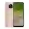 Sửa main - IC Nguồn Nokia G50 3