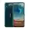 Sửa main - IC Nguồn Nokia X10 2
