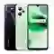 Sửa main - IC Nguồn Realme C35 3