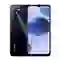Sửa main - IC Nguồn Realme C35 2