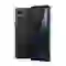 Sửa main - IC Nguồn Sony Xperia 10 VI 2