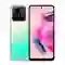 Sửa main - IC Nguồn Xiaomi Redmi Note 12S 2
