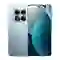 Sửa main - IC Nguồn Xiaomi Redmi Note 15 Pro 3