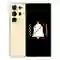 Sửa main - IC Rung Samsung Galaxy S24 Ultra 1