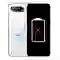 Sửa main - IC Sạc Asus ROG Phone 5 1