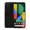 Sửa main - IC Sạc Google Pixel 4XL 2