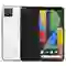 Sửa main - IC Sạc Google Pixel 4XL 3