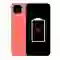 Sửa main - IC Sạc Google Pixel 4XL 1