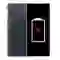 Sửa main - IC Sạc LG Velvet 5G 1