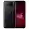 Sửa main - CPU Asus ROG Phone 6 2