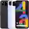 Sửa main - CPU Google Pixel 4a 3