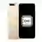 Sửa main - CPU Huawei Honor 7C 1