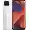 Sửa main - CPU Oppo A73 2