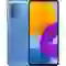 Sửa main - CPU Samsung Galaxy M52 3