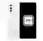 Sửa main - CPU Samsung Galaxy M52 1