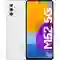 Sửa main - CPU Samsung Galaxy M52 2