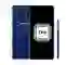 Sửa main - CPU Samsung Galaxy Note 8 1