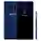 Sửa main - CPU Samsung Galaxy Note 8 3