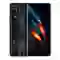 Sửa main - CPU Tecno Pova 4 2