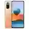 Sửa main - CPU Xiaomi Redmi Note 10 Pro 3