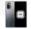 Sửa main - CPU Xiaomi Redmi Note 10 Pro 1