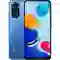 Sửa main - CPU Xiaomi Redmi Note 11 2