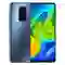 Sửa main - CPU Xiaomi Redmi Note 9 3