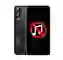 Sửa main - IC Audio Nubia Neo 3 GT 1