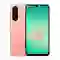 Sửa main - IC Sạc Samsung Galaxy A26 2