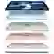 Sửa main - IC CPU iPad Air 4 3