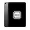 Sửa main - IC CPU iPad Air 5 2022 1