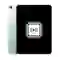 Sửa main - IC CPU iPad Air 6 1