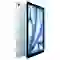 Sửa main - IC CPU iPad Air 6 4