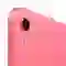 Sửa main - IC CPU iPad Gen 10 10.2 2022 4