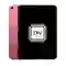 Sửa main - IC CPU iPad Gen 10 10.2 2022 1