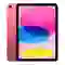 Sửa main - IC CPU iPad Gen 11 2