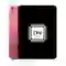 Sửa main - IC CPU iPad Gen 11 1