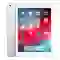 Sửa main - IC CPU iPad Gen 5 9.7 2017 2