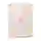 Sửa main - IC CPU iPad Gen 6 9.7 2018 4