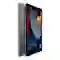 Sửa main - IC CPU iPad Gen 7 10.2 2019 4