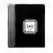 Sửa main - IC CPU iPad Gen 7 10.2 2019 1