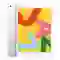 Sửa main - IC CPU iPad Gen 8 10.2 2020 2
