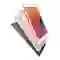 Sửa main - IC CPU iPad Gen 8 10.2 2020 3