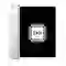 Sửa main - IC CPU iPad Gen 8 10.2 2020 1