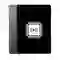 Sửa main - IC CPU iPad Gen 9 10.2 2021 1