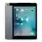 Sửa main - IC CPU iPad Mini 2 2