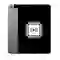 Sửa main - IC CPU iPad Mini 2 1
