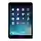 Sửa main - IC CPU iPad Mini 2 3